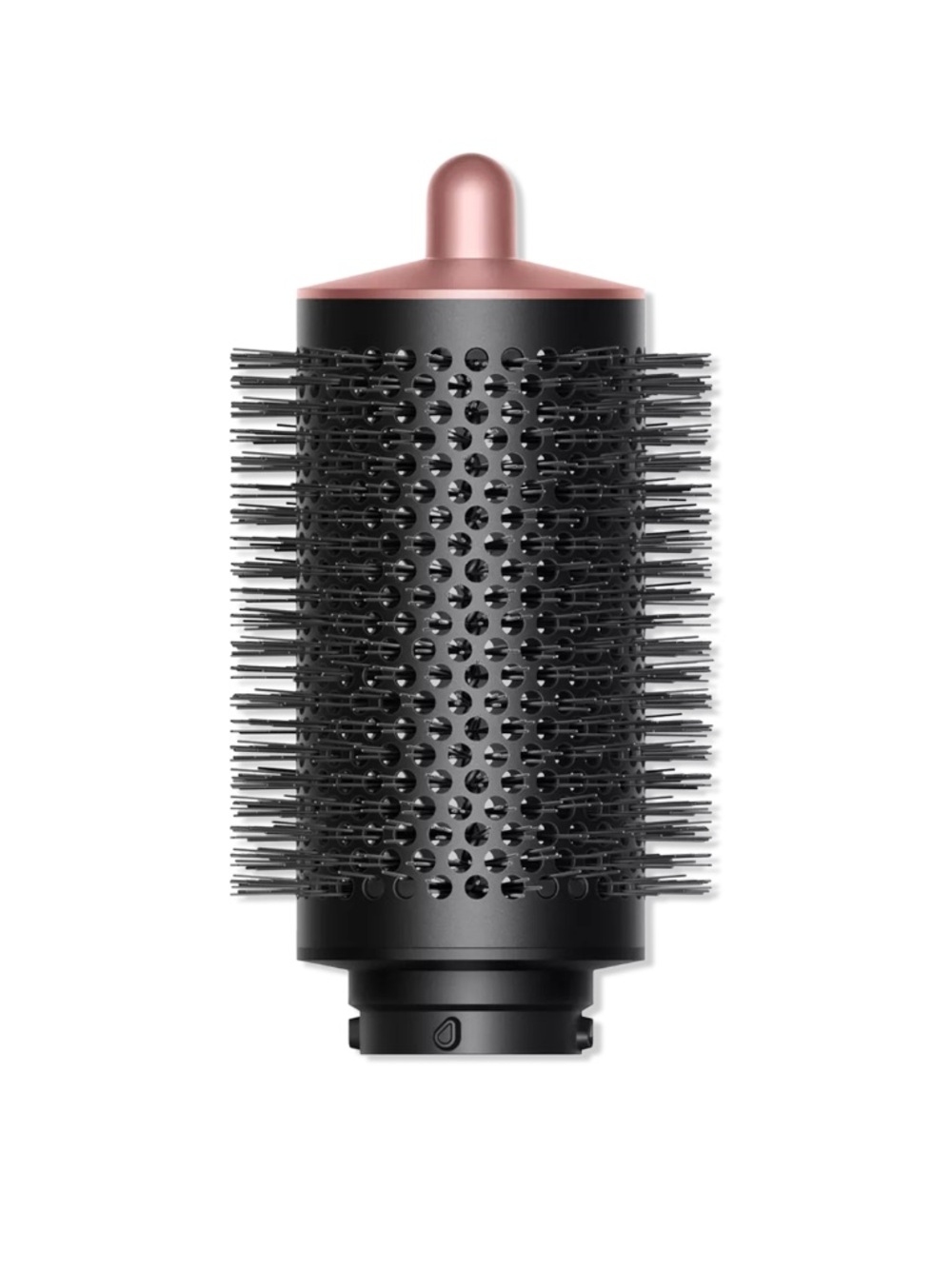 Dyson Large Round Brush Attachment